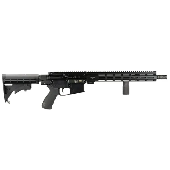 BHAPF RI294