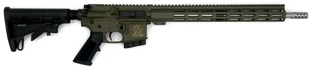 BHGLFA GL15350SSODG16