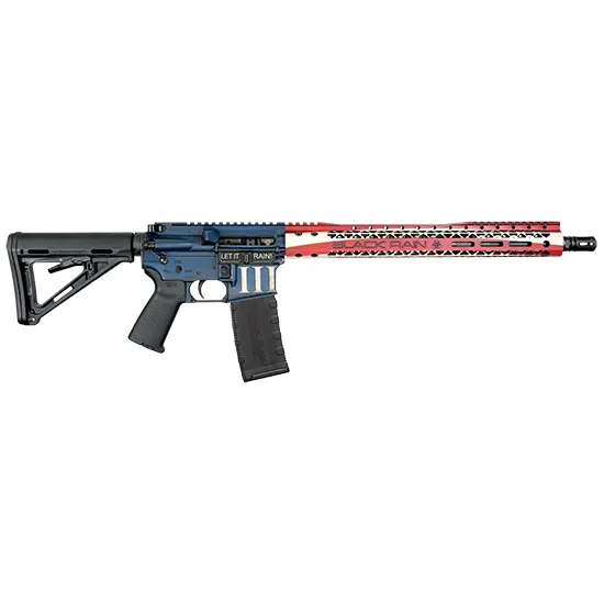 BHBR PATBETSY