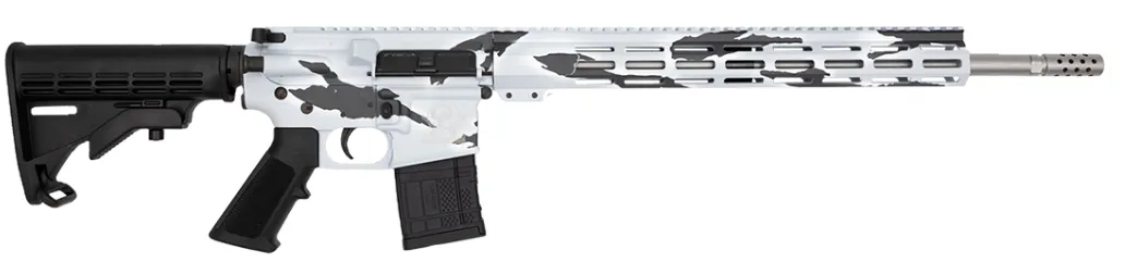 BHGLFA GL15450SSPSNO