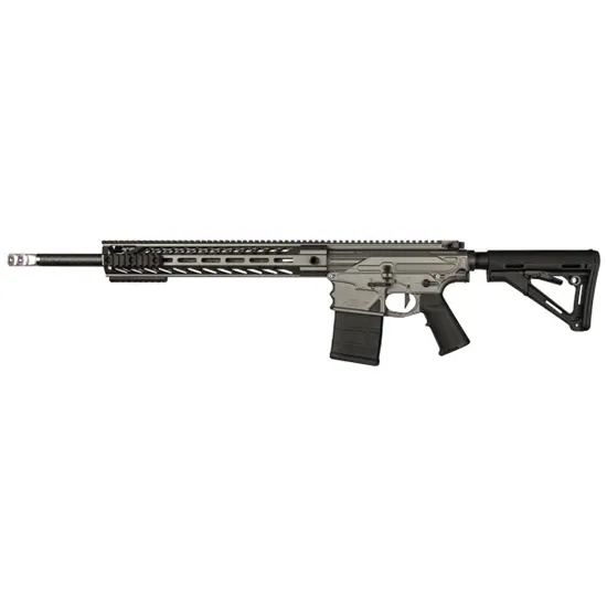 BHNEMO XO30820CF