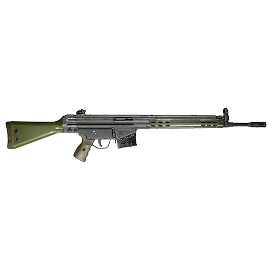 BHPTR 306