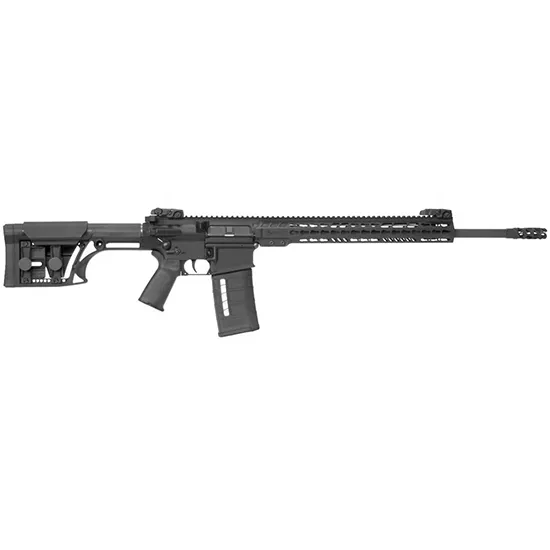 BHARMA AR10TAC2065