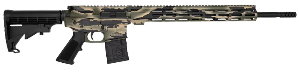 BHGLFA GL15450PGRN