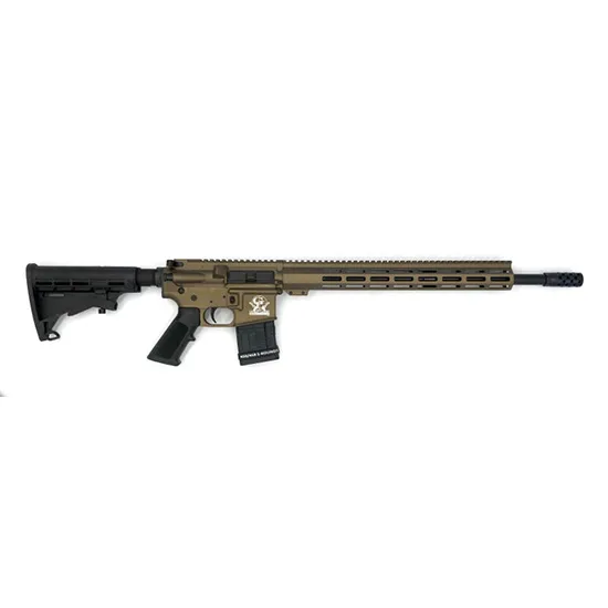 BHGLFA GL15450BRZ