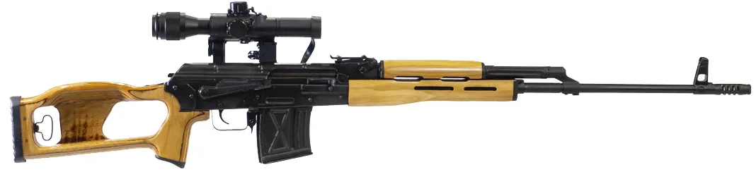 BHCENT RI035VN