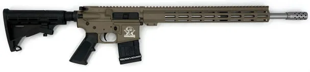 BHGLFA GL15450SSFDE