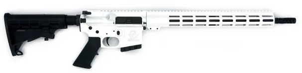 BHGLFA GL15350WHT16
