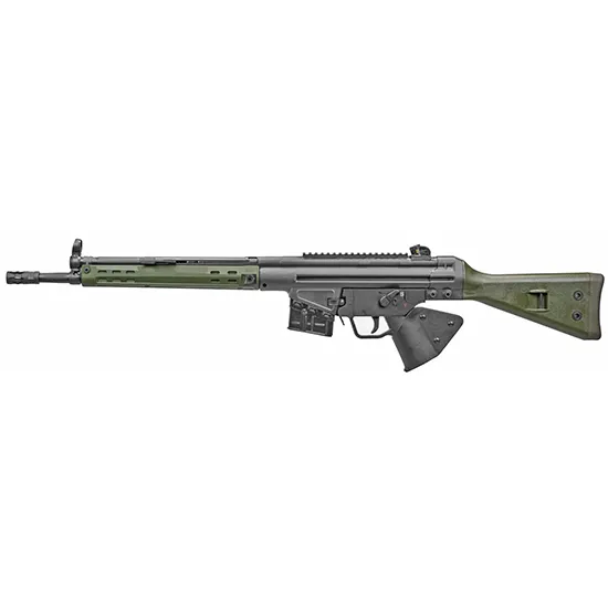 BHPTR 409