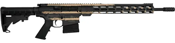 BHGLFA GL10308FDST