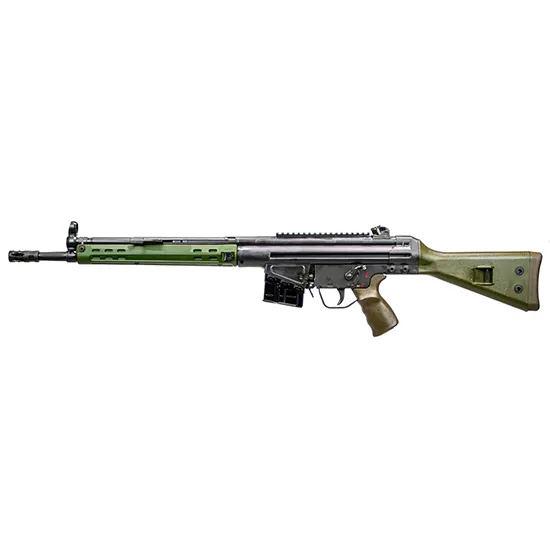 BHPTR 309
