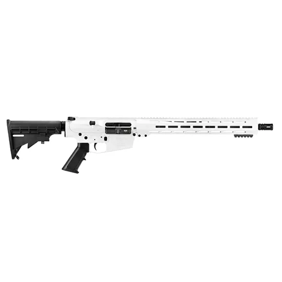 BHAPF RI288W