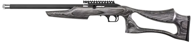 BHMR ZSSEBP22G