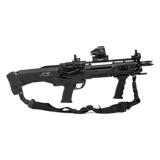 BHSML DP12W2