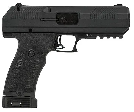 BHMKS JCP40G2NTB