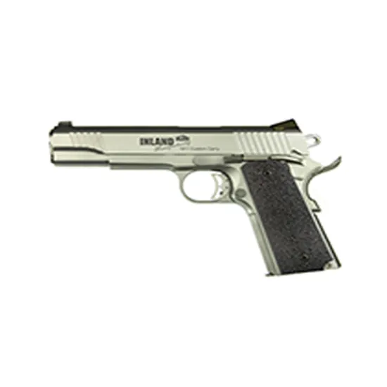 BHMKS ILM1911TC