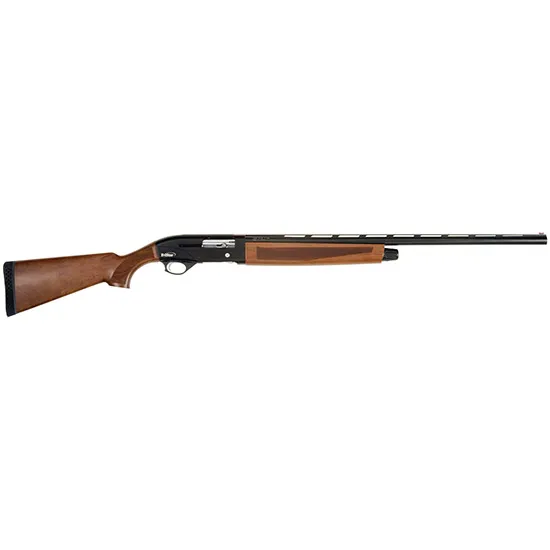 BHTSA 24101