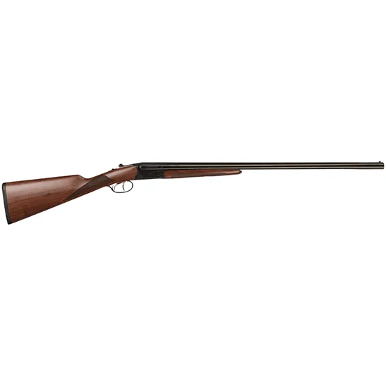 BHCZ 06397
