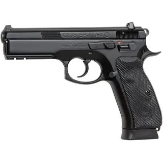 BHCZ 01152