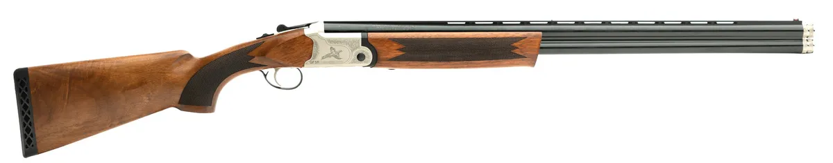 BHGFA GF51228