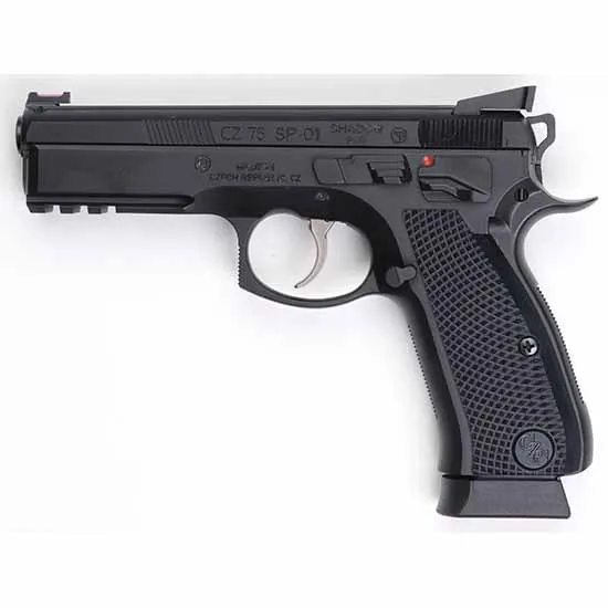 BHCZC 91031