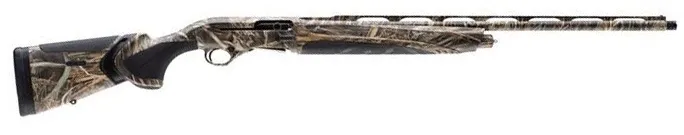 BHBER J42XS16
