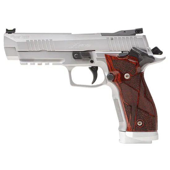 BHSIG 226X59CLASSIC