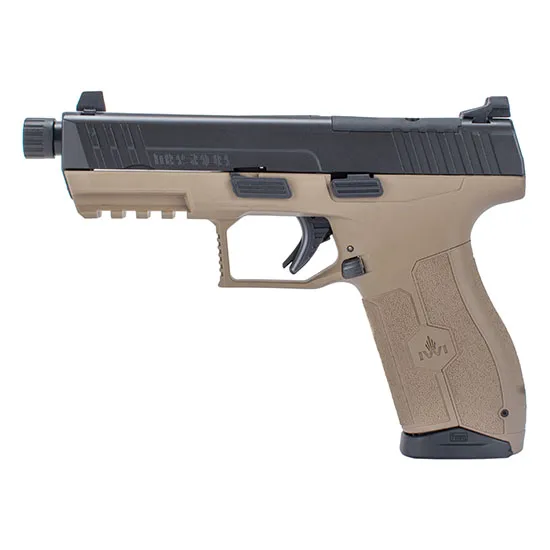 BHIWI M9ORP17TFD