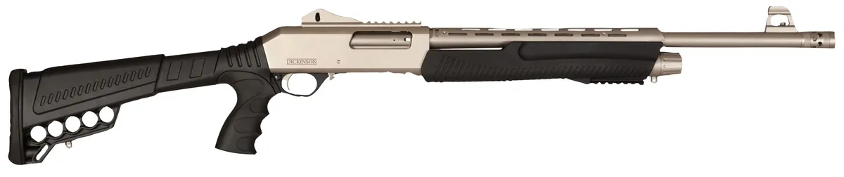 BHDA XX3DM18