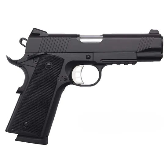 BHSDS 1911CB9R