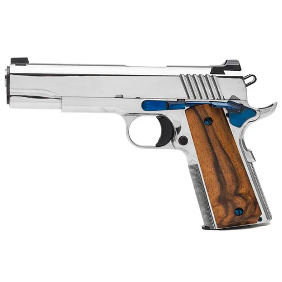 BHSML 1911N