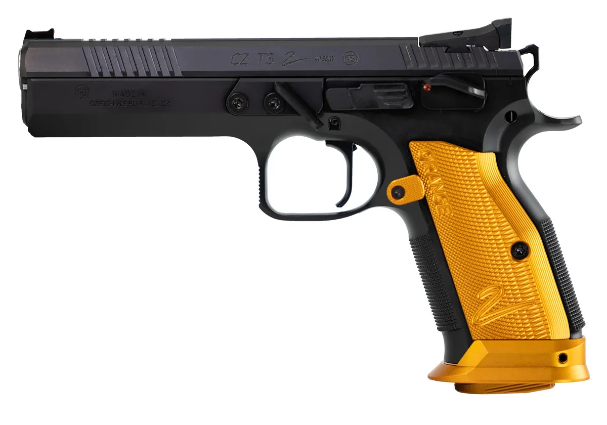 BHCZ 91265