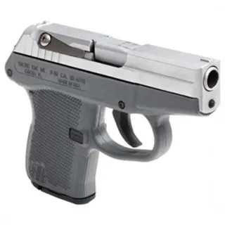 BHKEL P32BBLK