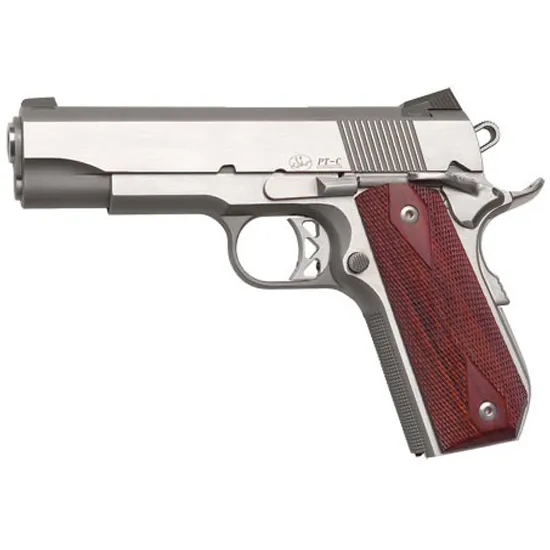 BHCZ 01912