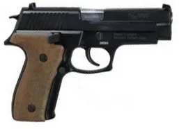 BHZAS CZ999HEB