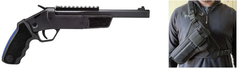 BHROS SSPB9BKKIT