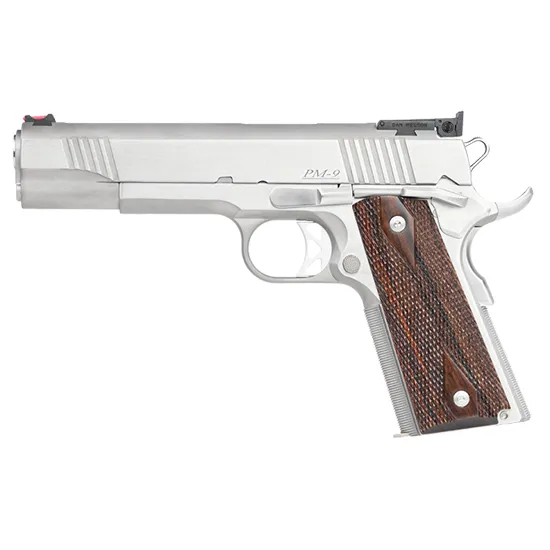 BHCZ 01942