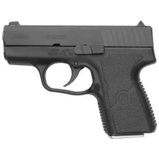 BHKA PM4544N