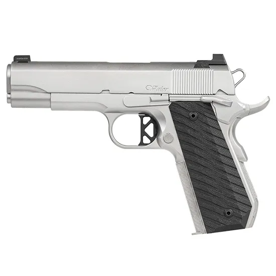 BHCZ 01827