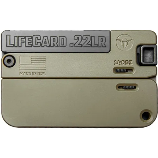 BHTBF LC1PODG