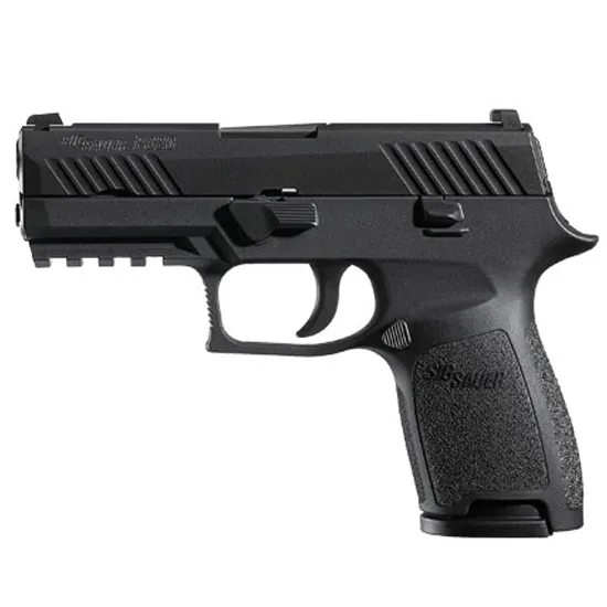 BHSIG 320C45BSS