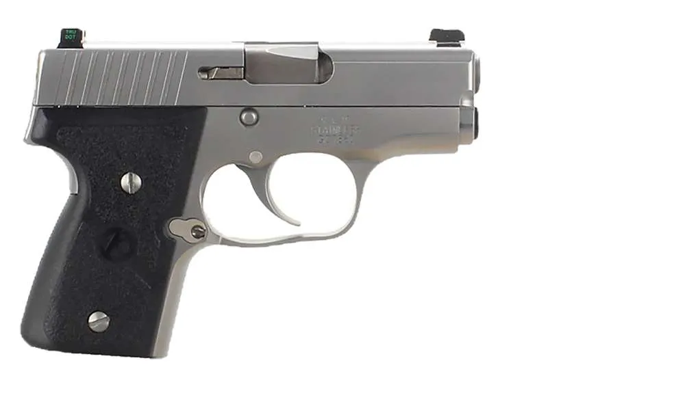 BHKA M9093NA