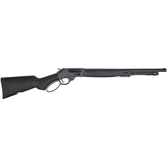 BHHRAC H018X410
