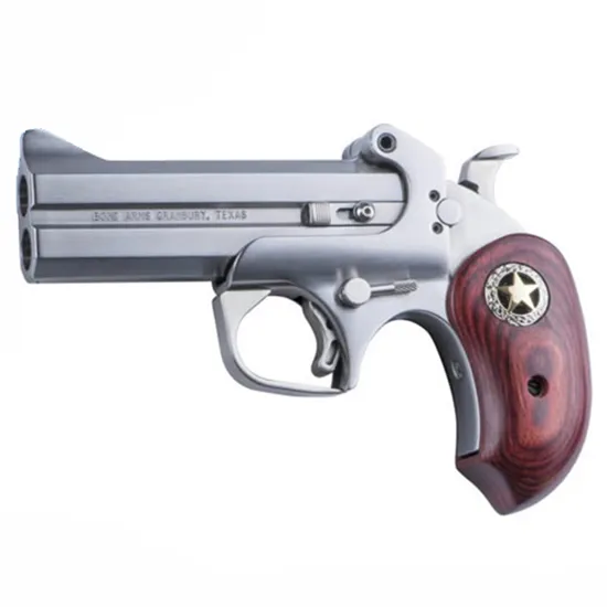 BHBOND BARR45LC410