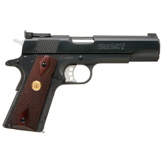 BHCLT O5872A1