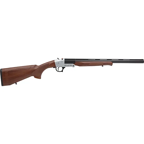 BHRIA TK113