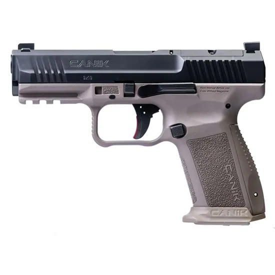 BHCENT HG7159N