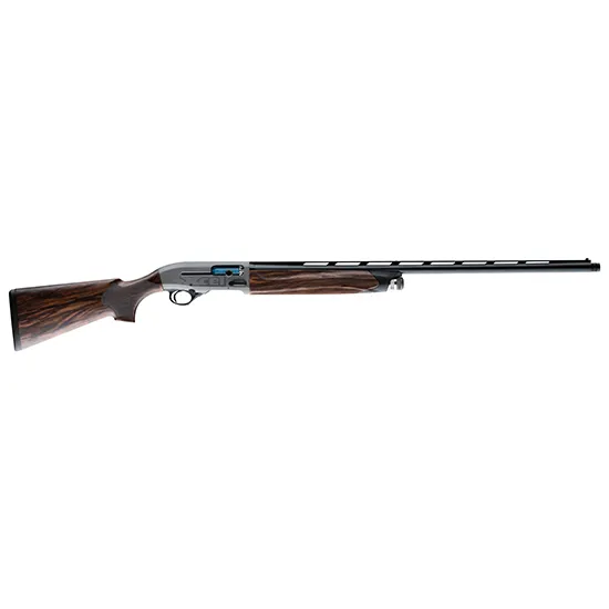 BHBER J42CJ10