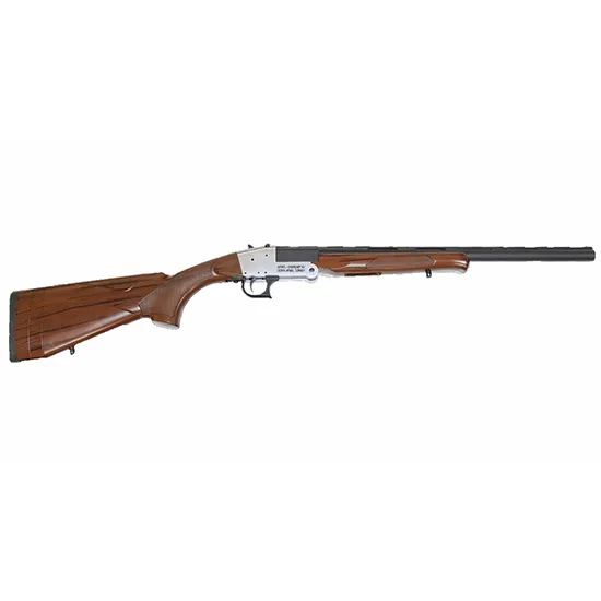 BHRIA TK105