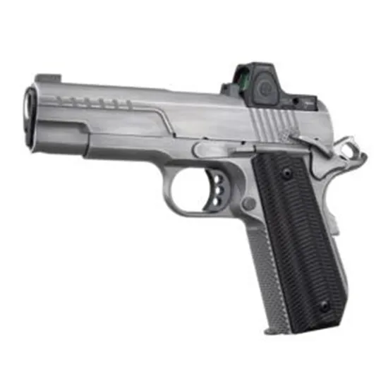 BHEBP FX2SS